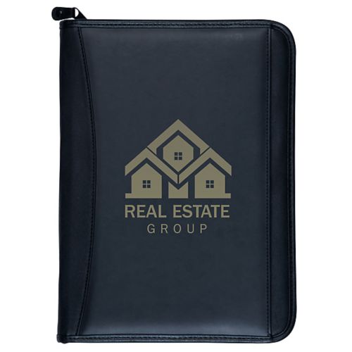 Boardroom Tech Padfolio