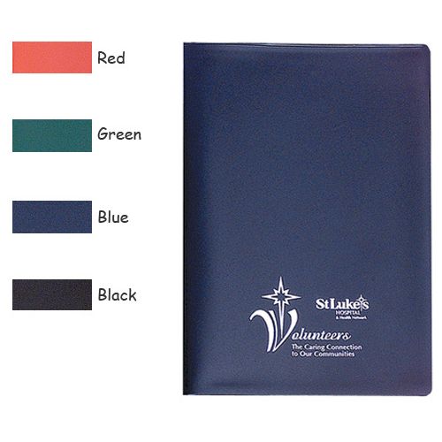 Lexington 7X10 Academic Planner
