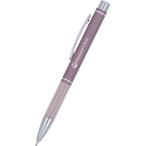 Pro-Writer Comfort Luxe Gel-Glide Pen