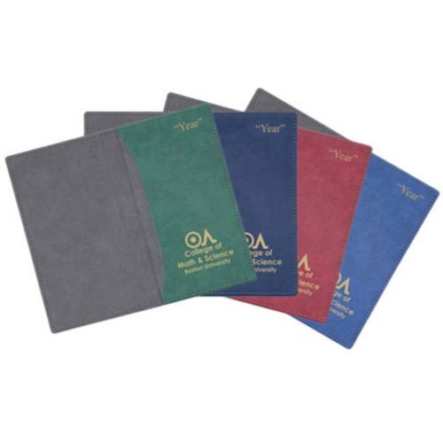 Agenda Bryne Hebdomadaire