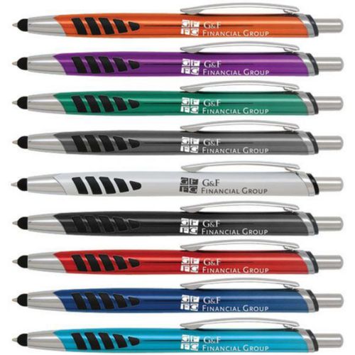 Entice Stylus Pen