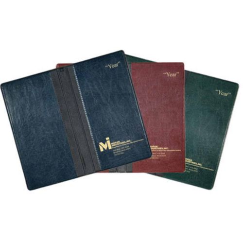 Agenda Atmore Hebdomadaire