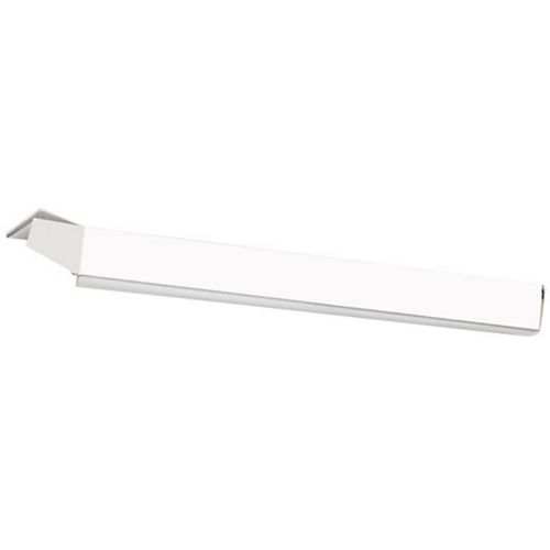 White Pen Gift Box