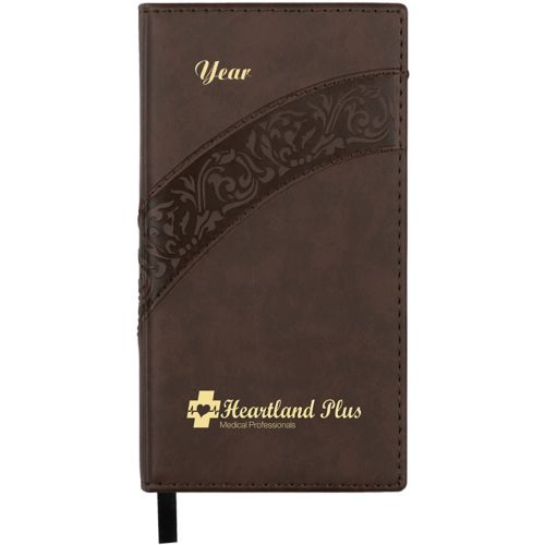 Agenda Tuscany Hebdomadaireaire