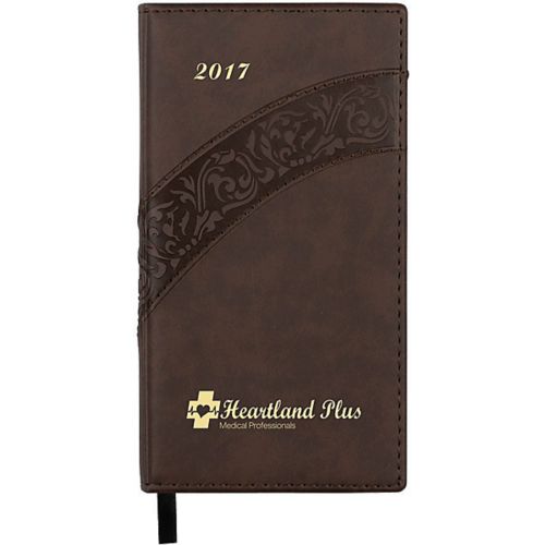 Agenda Tuscany Mensuel
