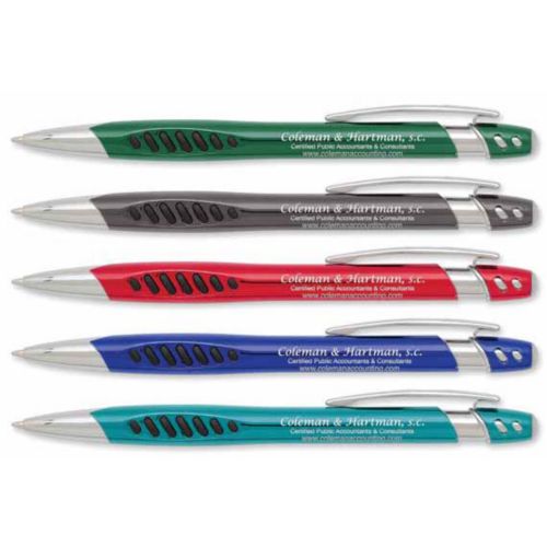 Maxfield Pen