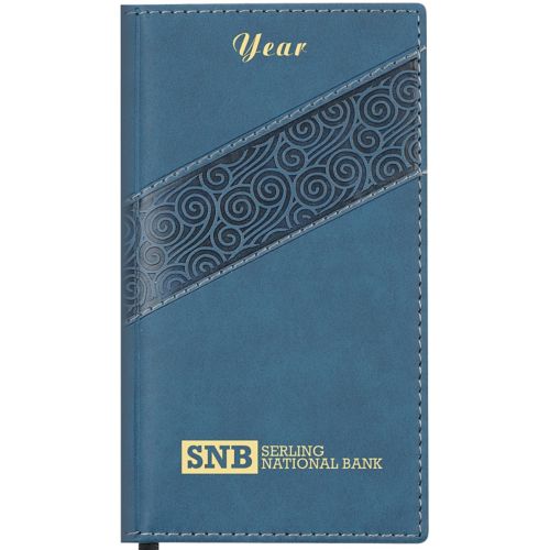 Agenda Skyline Hebdomadaire