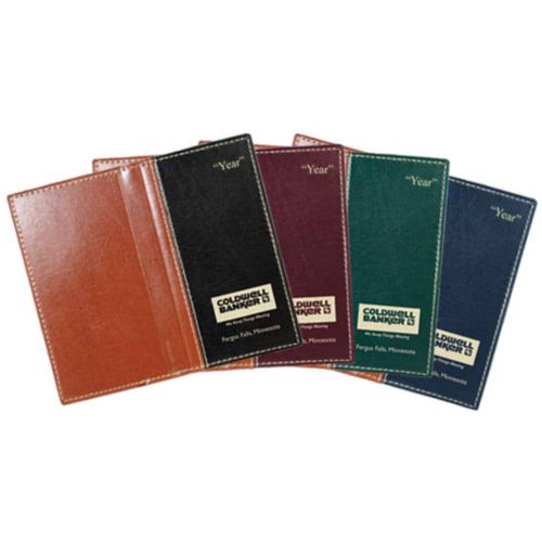 Richford Monthly Pocket Calendar