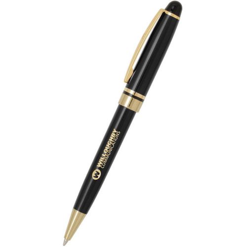 Presidential Pen