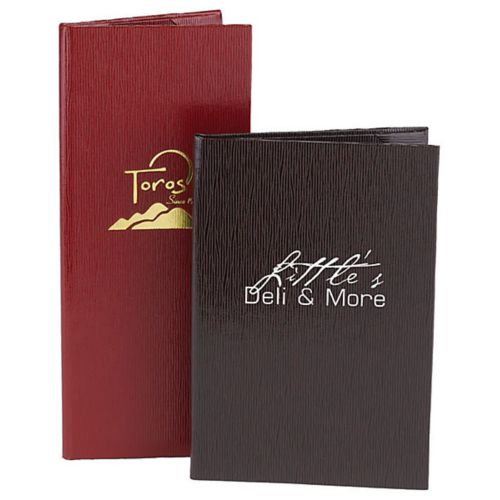 Pellaq Cover-Single View 5.5 x 8.5"