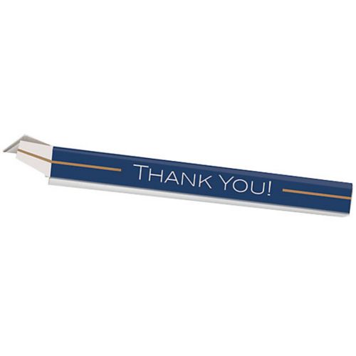 Thank You Pen Gift Box XL