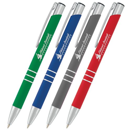 Delane Softex Pen
