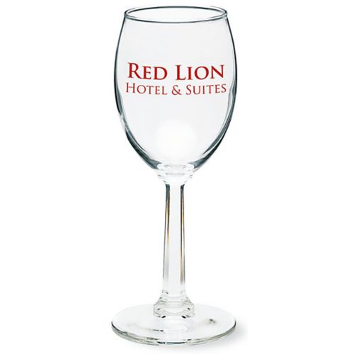 Napa 6.5 oz Tall Wine