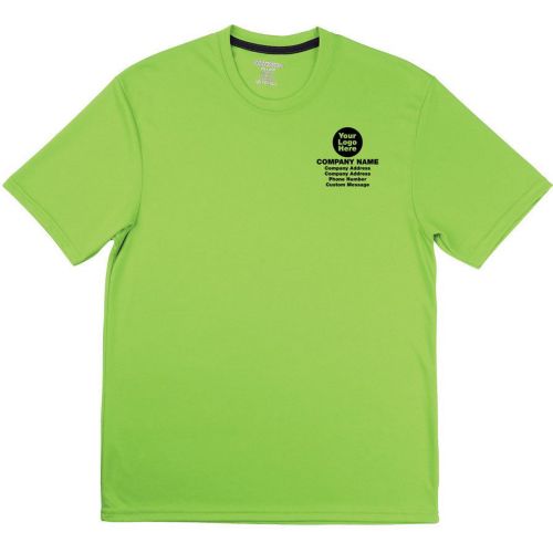Performance Sport T Shirt