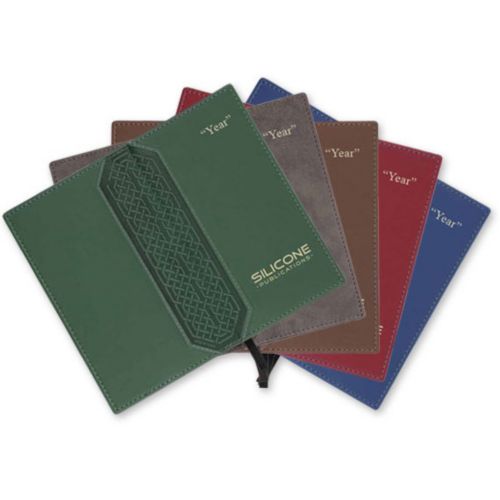 Agenda Avalon Hebdomadaire