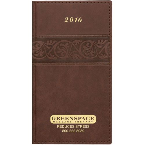 Agenda Nouveau Mensuel