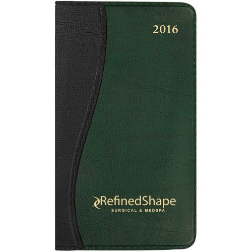 Agenda Amherst Hebdomodaire