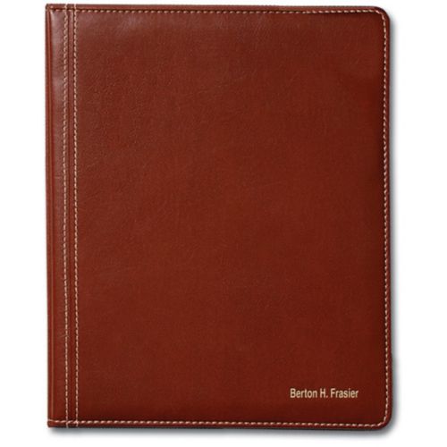 Mckinley Desk Diary Weekly