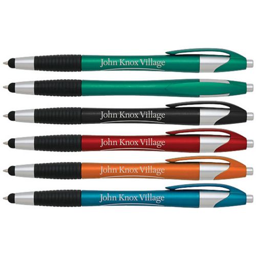 Resolve Stylus Pen