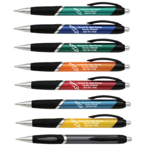 Montabella Pen