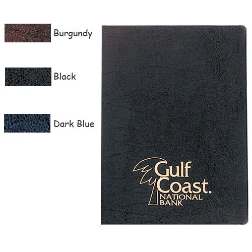 Gnu Academic Monthly 7X10 Desk Planner