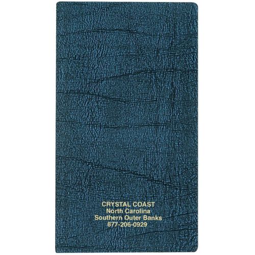 Agenda Gnu Mensuel
