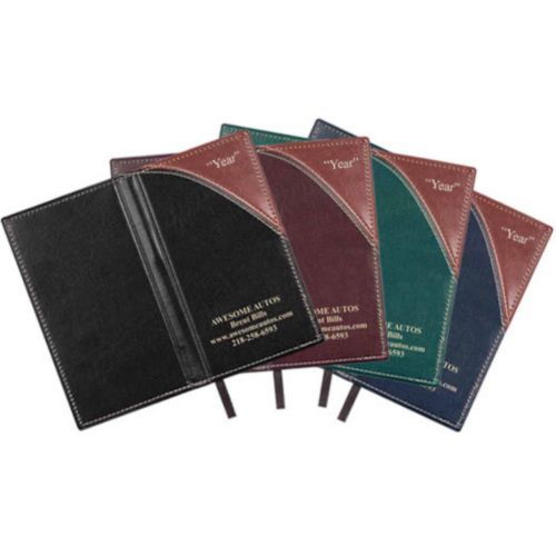 Agenda Marano Mensuel
