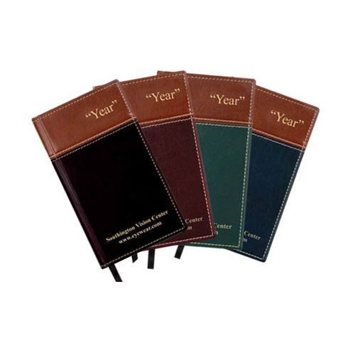 Agenda Kingsford Mensuel