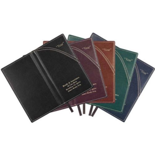 Agenda Torino Hebdomadaire