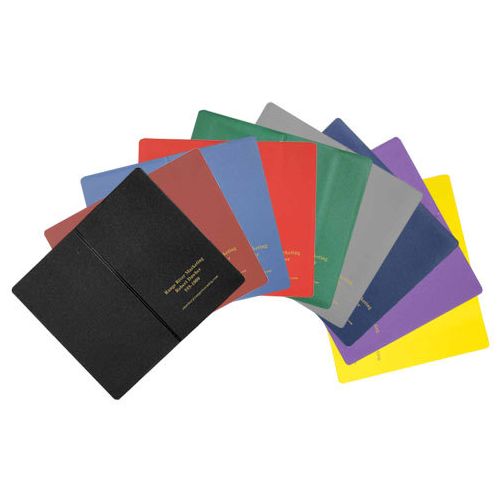 Agenda Lexington-Hebdomadaire