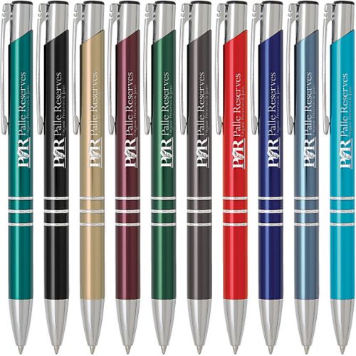 Delane Pen