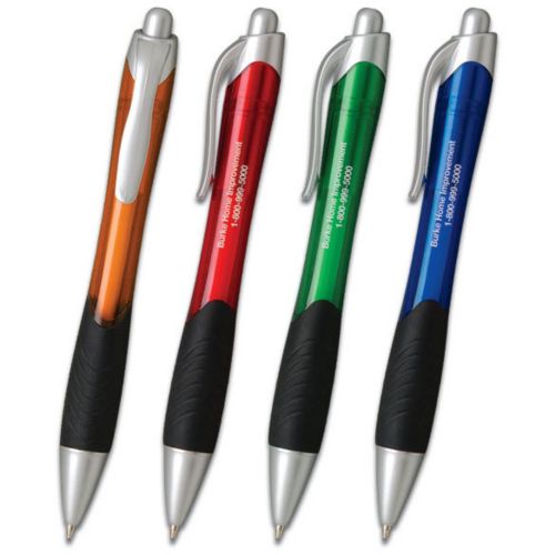 Ostia Pen
