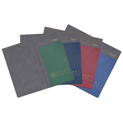 Agenda Clifton Hebdomadaire