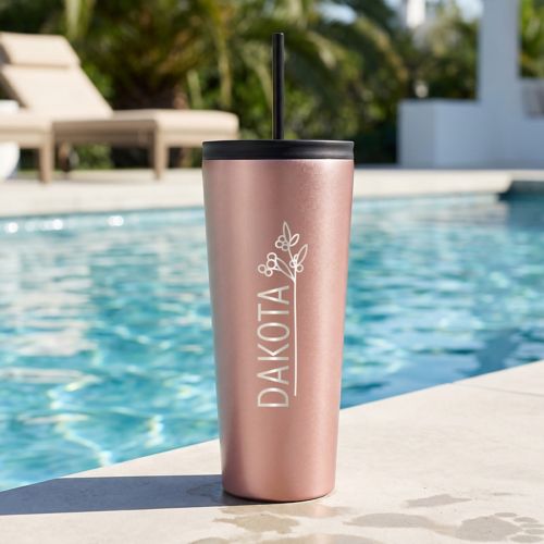 POD Iron Flask Classic Tumbler 2.0