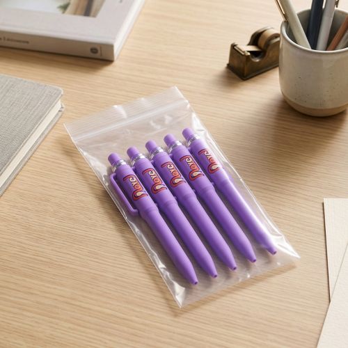 5 Pk - Saratoga Satisfy Pen