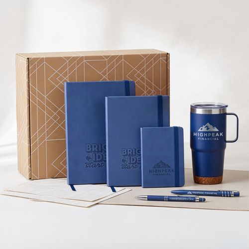 Bright Ideas Bundle