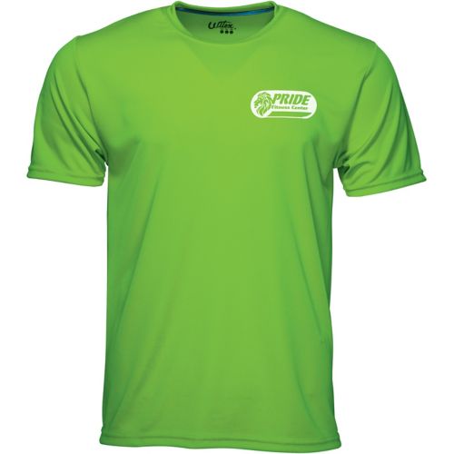 Performance T Shirt