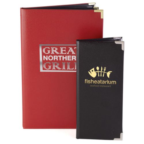 Davenport Sturdite Cover-Single View 5.5 x 8.5"