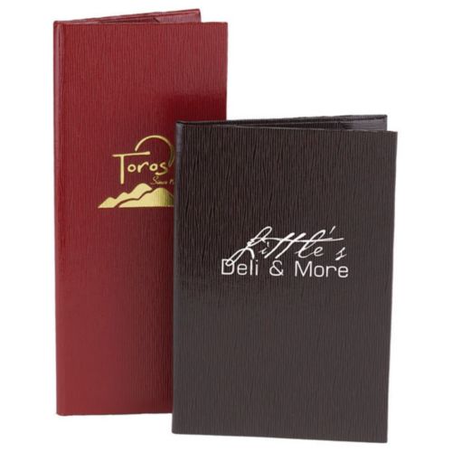 Pellaq Cover-Single View 5.5 x 8.5"