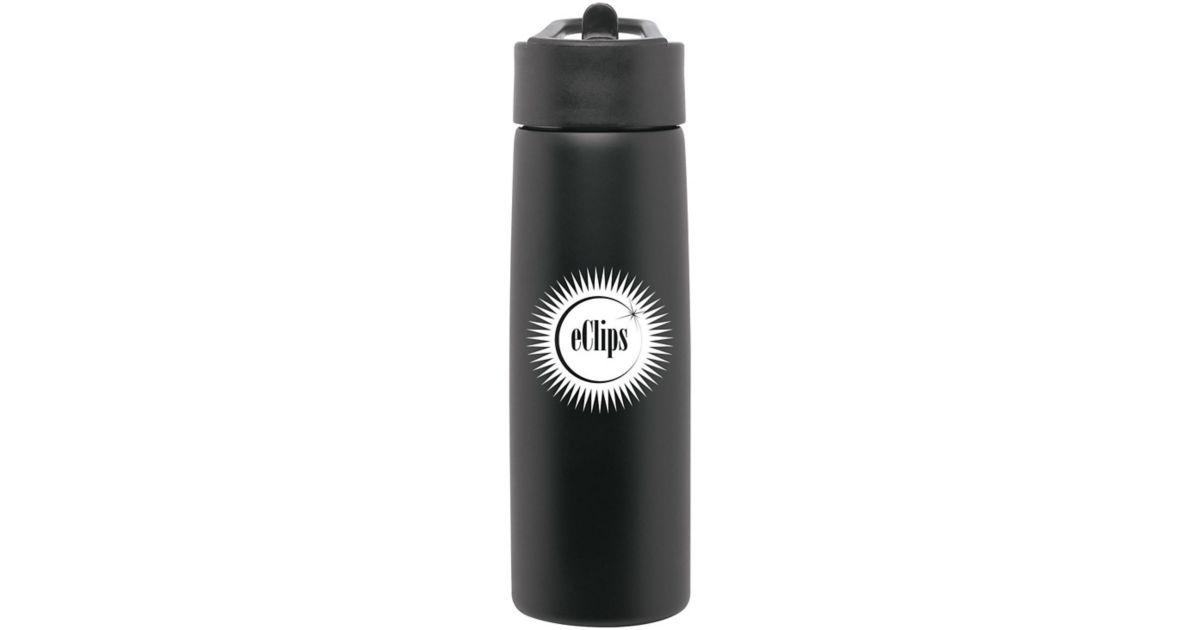 i?src=is{PromotionalStore/