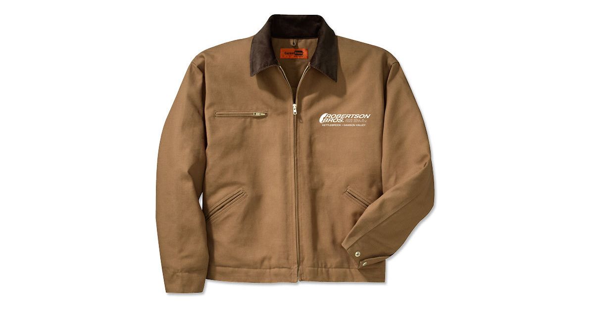 i?src=is{PromotionalStore/