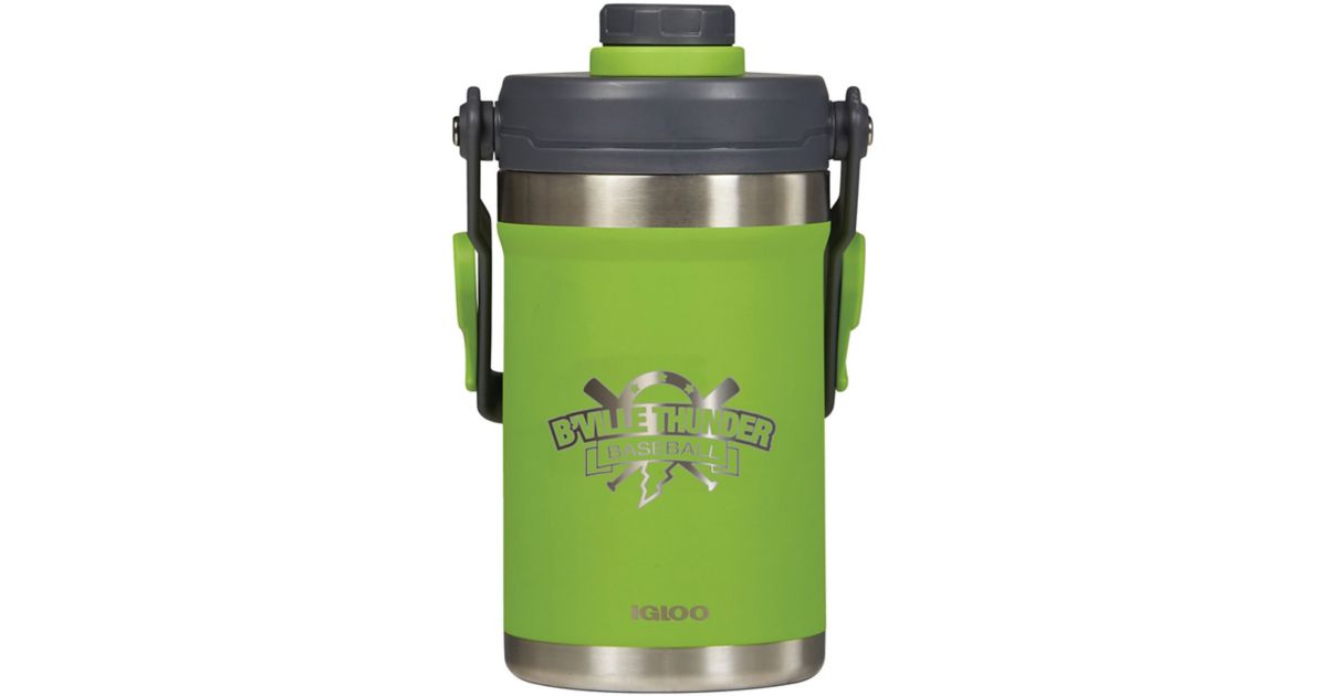 新品 rtic Half Gallon Jug  水筒 カモ リアルツリー 新品 rtic Half Gallon Jug 水筒 カモ リアルツリーの通販 by