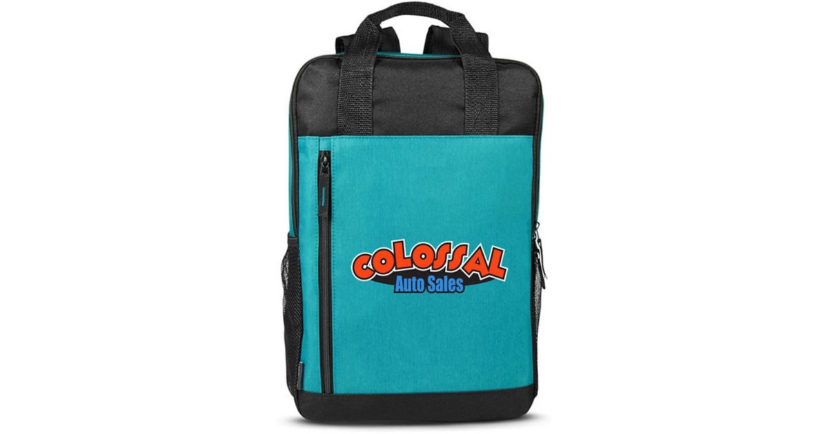 amerileather clementi leather backpack AmeriLeather Clementi Leather Backpack