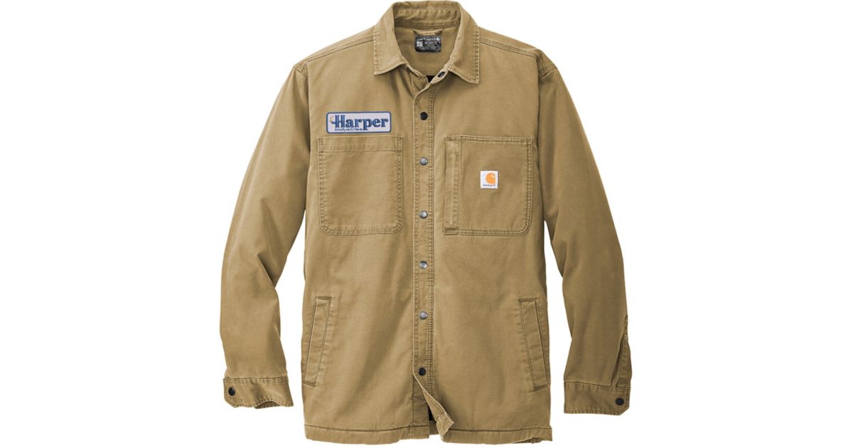 i?src=is{PromotionalStore/