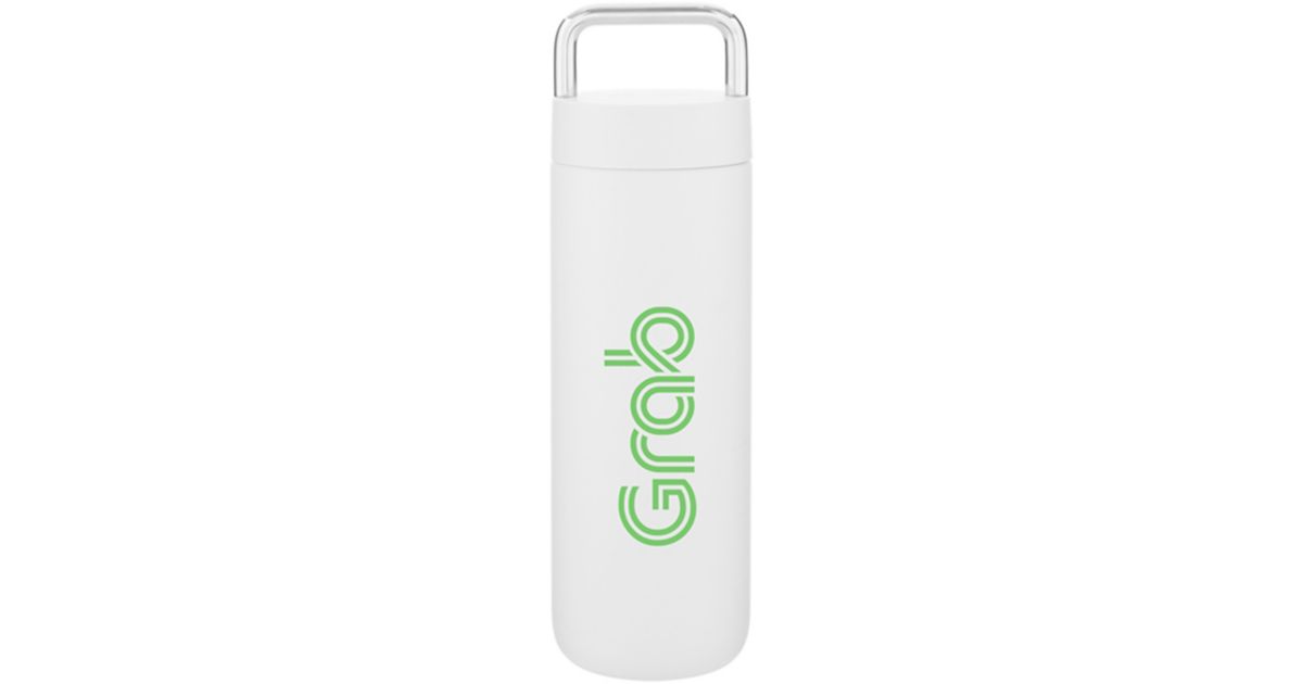 Fellow Carter Carry Tumbler 20 Oz | Amsterdam Products