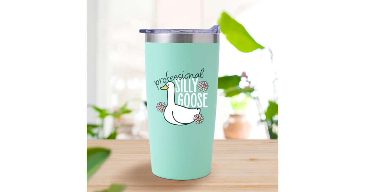 Pod Full Color Adventure Brite 20Oz | ADG Promo