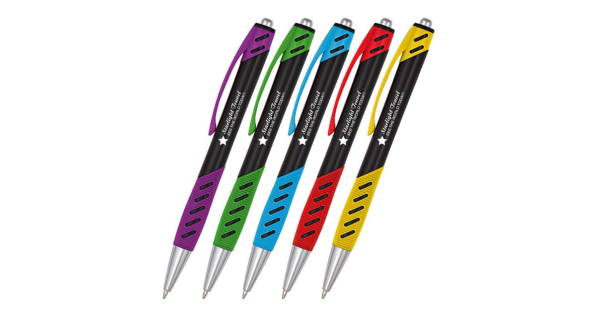 Market Pen