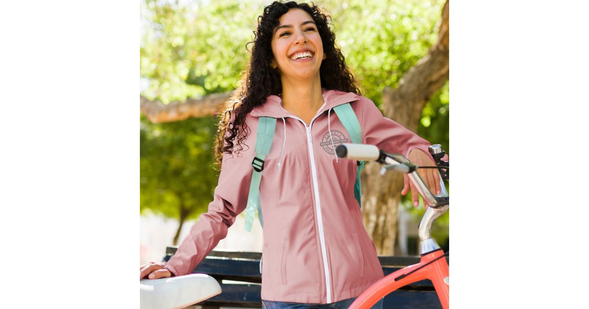 G tech drawstring jacket　the red thread Men's Nike Sportswear NSW Tech Fleece Zipper Cardigan Hooded