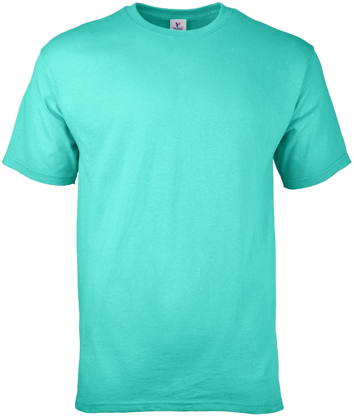 FULL COLOR 100% COTTON T-SHIRT 4