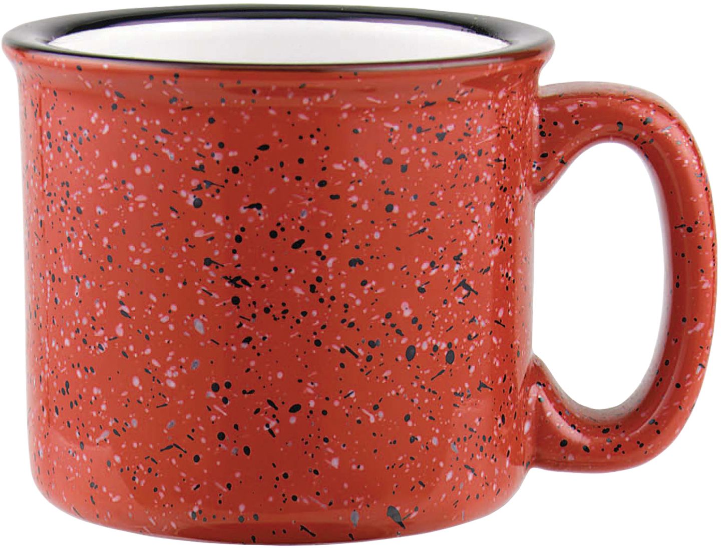 CAMPFIRE 15 OZ MUG 1
